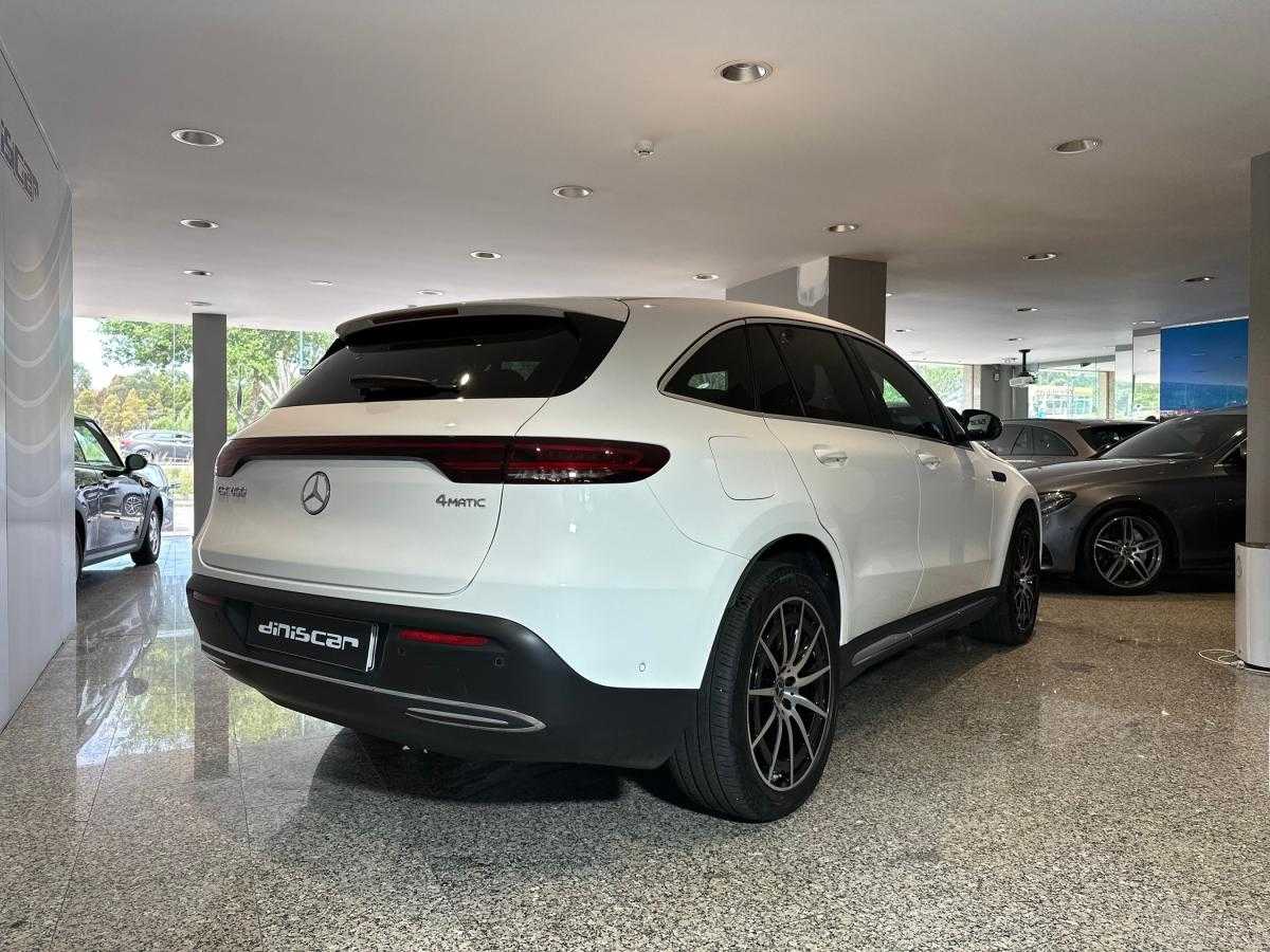 mercedes-benz-eqc-2022-eletrico-500cc