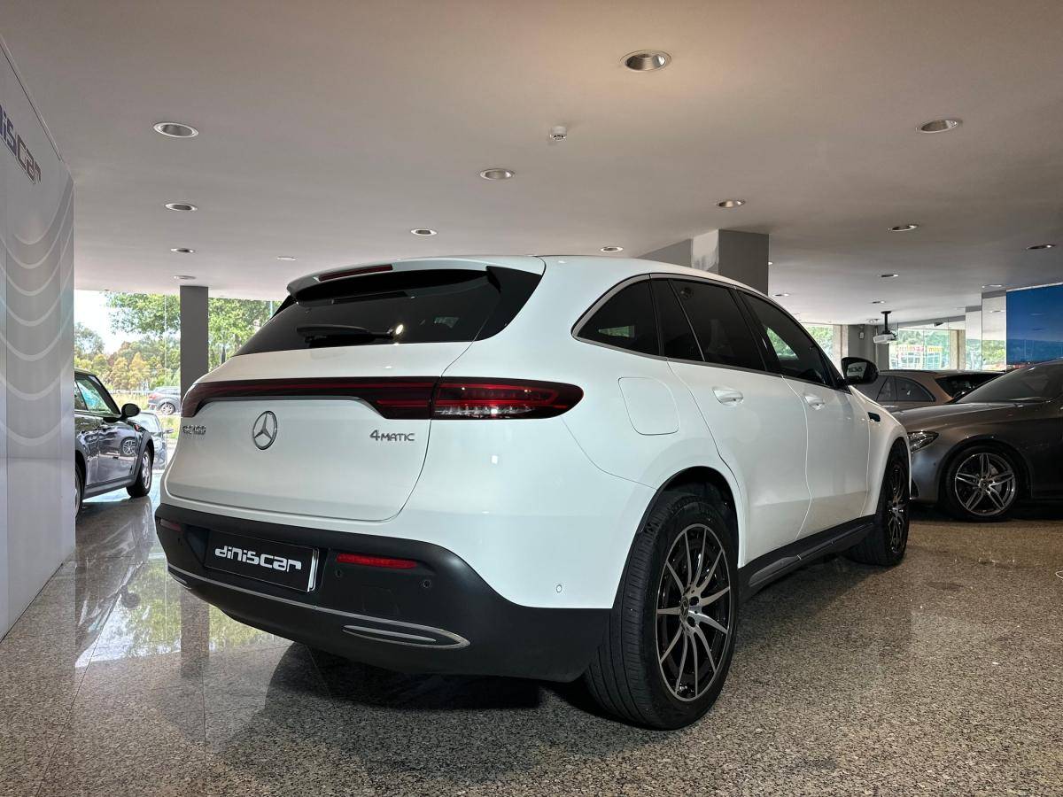 mercedes-benz-eqc-2022-eletrico-500cc