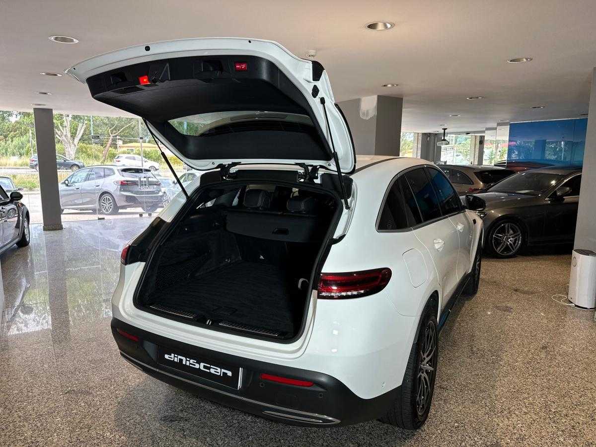 mercedes-benz-eqc-2022-eletrico-500cc