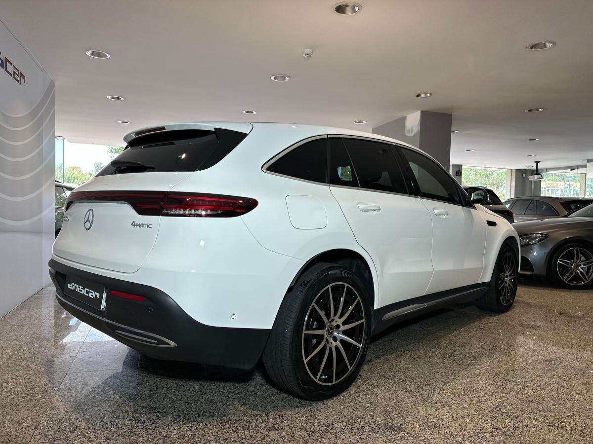 mercedes-benz-eqc-2022-eletrico-500cc