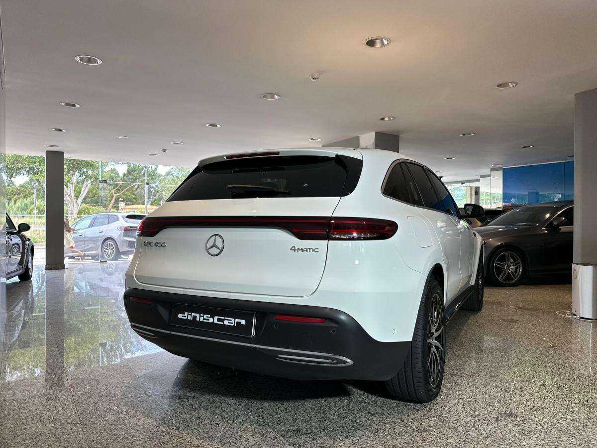 mercedes-benz-eqc-2022-eletrico-500cc