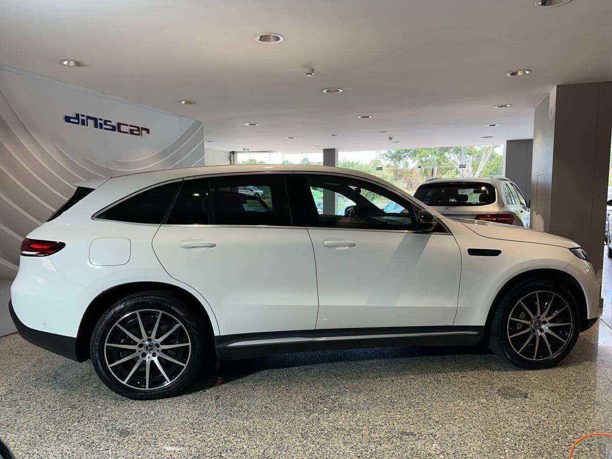 mercedes-benz-eqc-2022-eletrico-500cc