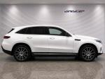 mercedes-benz-eqc-2022-eletrico-500cc