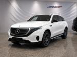 mercedes-benz-eqc-2022-eletrico-500cc