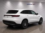 mercedes-benz-eqc-2022-eletrico-500cc