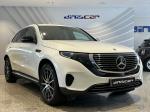mercedes-benz-eqc-2022-eletrico-500cc