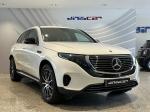 mercedes-benz-eqc-2022-eletrico-500cc