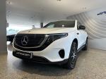 mercedes-benz-eqc-2022-eletrico-500cc