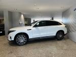 mercedes-benz-eqc-2022-eletrico-500cc