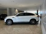 mercedes-benz-eqc-2022-eletrico-500cc