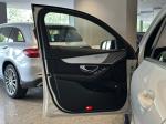 mercedes-benz-eqc-2022-eletrico-500cc