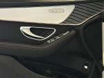 mercedes-benz-eqc-2022-eletrico-500cc
