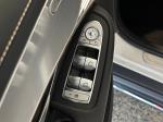 mercedes-benz-eqc-2022-eletrico-500cc