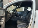 mercedes-benz-eqc-2022-eletrico-500cc