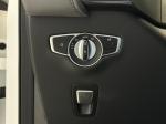 mercedes-benz-eqc-2022-eletrico-500cc