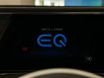 mercedes-benz-eqc-2022-eletrico-500cc