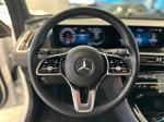 mercedes-benz-eqc-2022-eletrico-500cc
