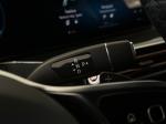 mercedes-benz-eqc-2022-eletrico-500cc