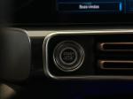 mercedes-benz-eqc-2022-eletrico-500cc
