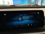mercedes-benz-eqc-2022-eletrico-500cc