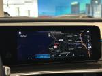 mercedes-benz-eqc-2022-eletrico-500cc