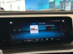 mercedes-benz-eqc-2022-eletrico-500cc