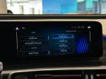 mercedes-benz-eqc-2022-eletrico-500cc