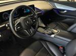 mercedes-benz-eqc-2022-eletrico-500cc