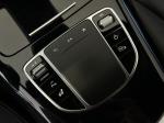 mercedes-benz-eqc-2022-eletrico-500cc