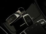 mercedes-benz-eqc-2022-eletrico-500cc