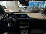 mercedes-benz-eqc-2022-eletrico-500cc