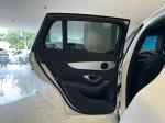 mercedes-benz-eqc-2022-eletrico-500cc