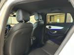 mercedes-benz-eqc-2022-eletrico-500cc