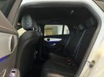 mercedes-benz-eqc-2022-eletrico-500cc