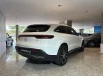 mercedes-benz-eqc-2022-eletrico-500cc