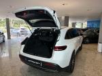 mercedes-benz-eqc-2022-eletrico-500cc