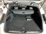 mercedes-benz-eqc-2022-eletrico-500cc