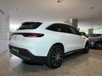 mercedes-benz-eqc-2022-eletrico-500cc