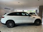 mercedes-benz-eqc-2022-eletrico-500cc