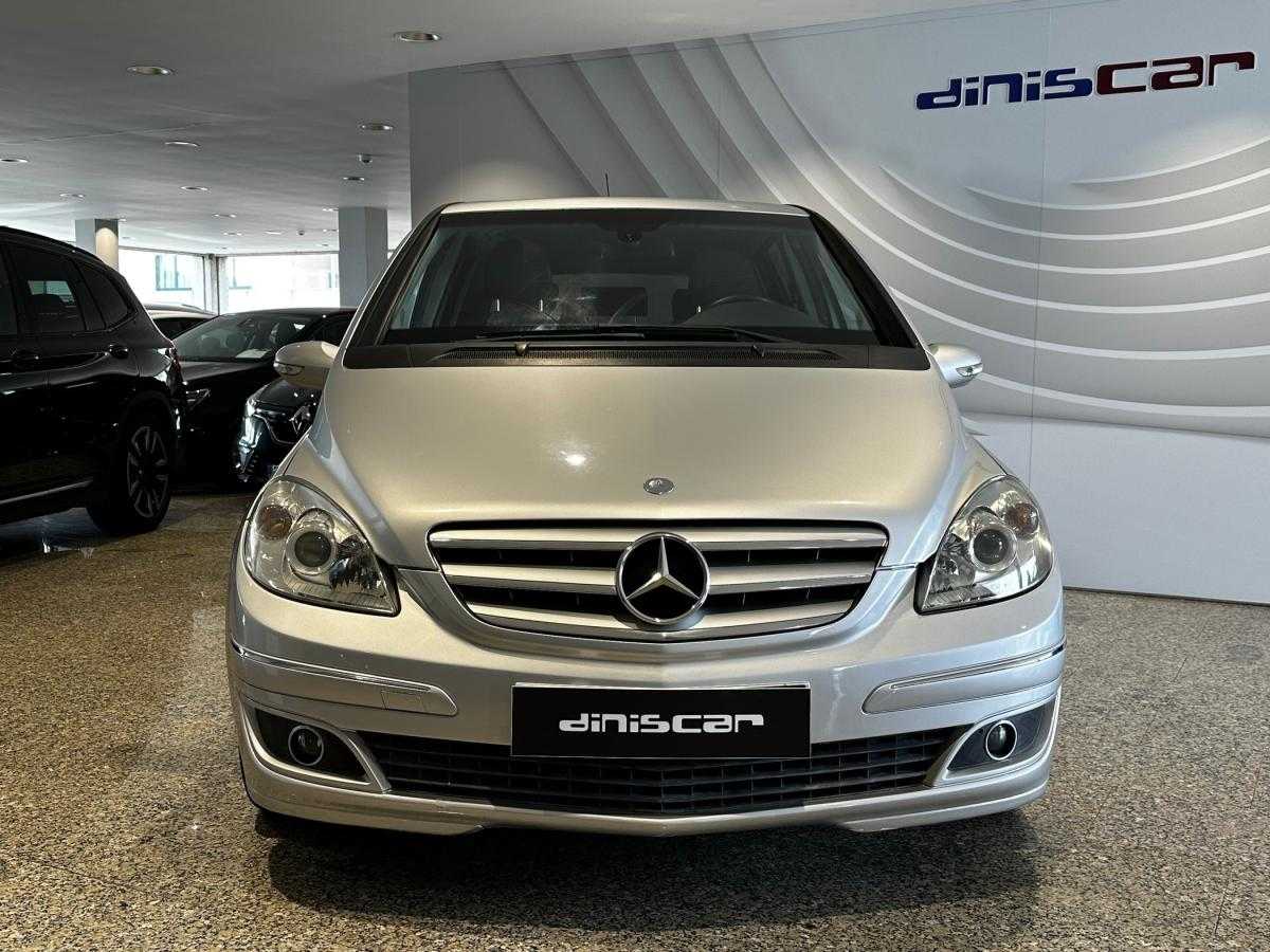 mercedes-benz-classe-b-2005-diesel-1992cc