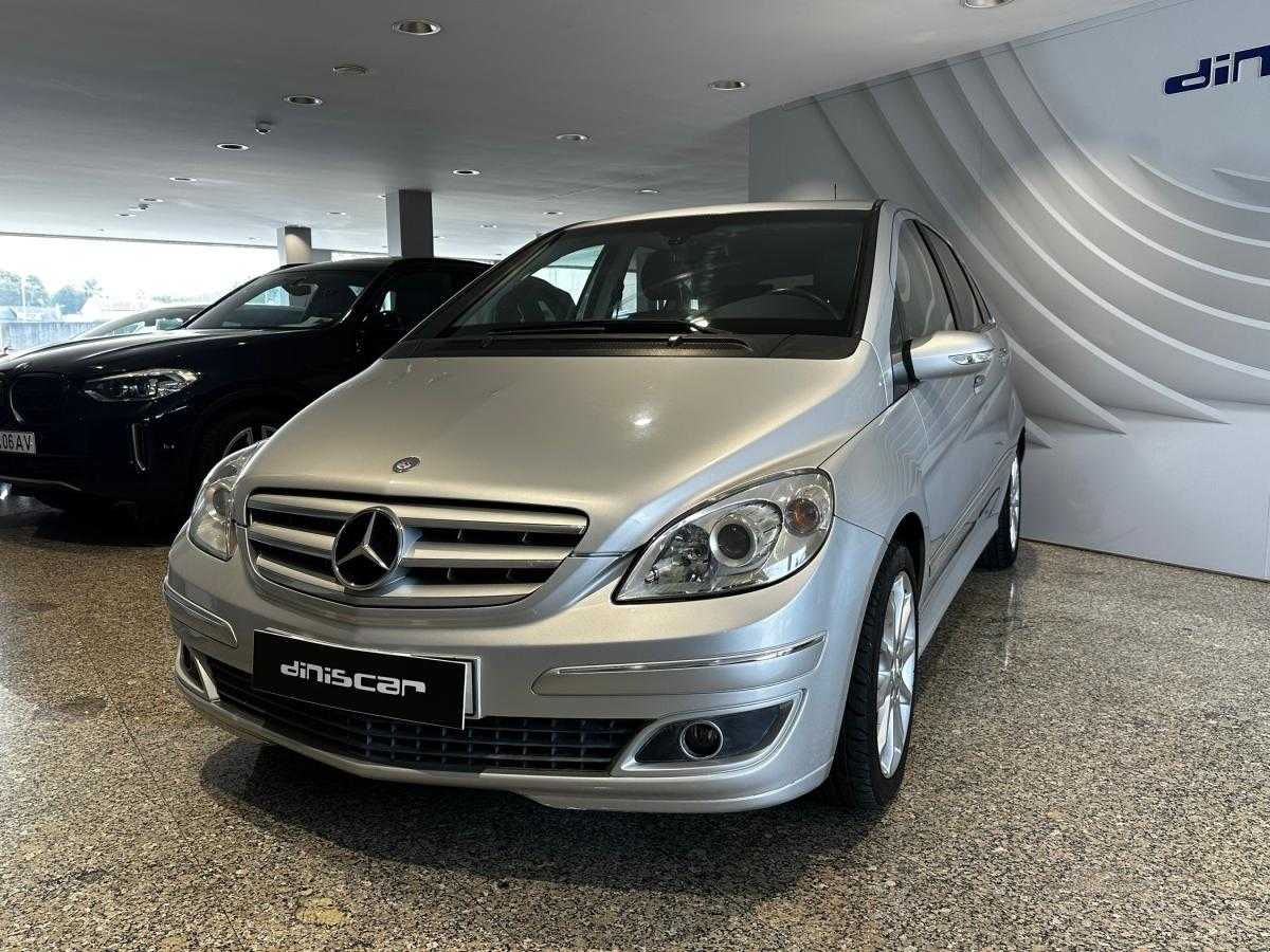 mercedes-benz-classe-b-2005-diesel-1992cc