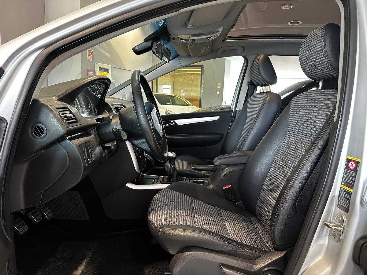 mercedes-benz-classe-b-2005-diesel-1992cc