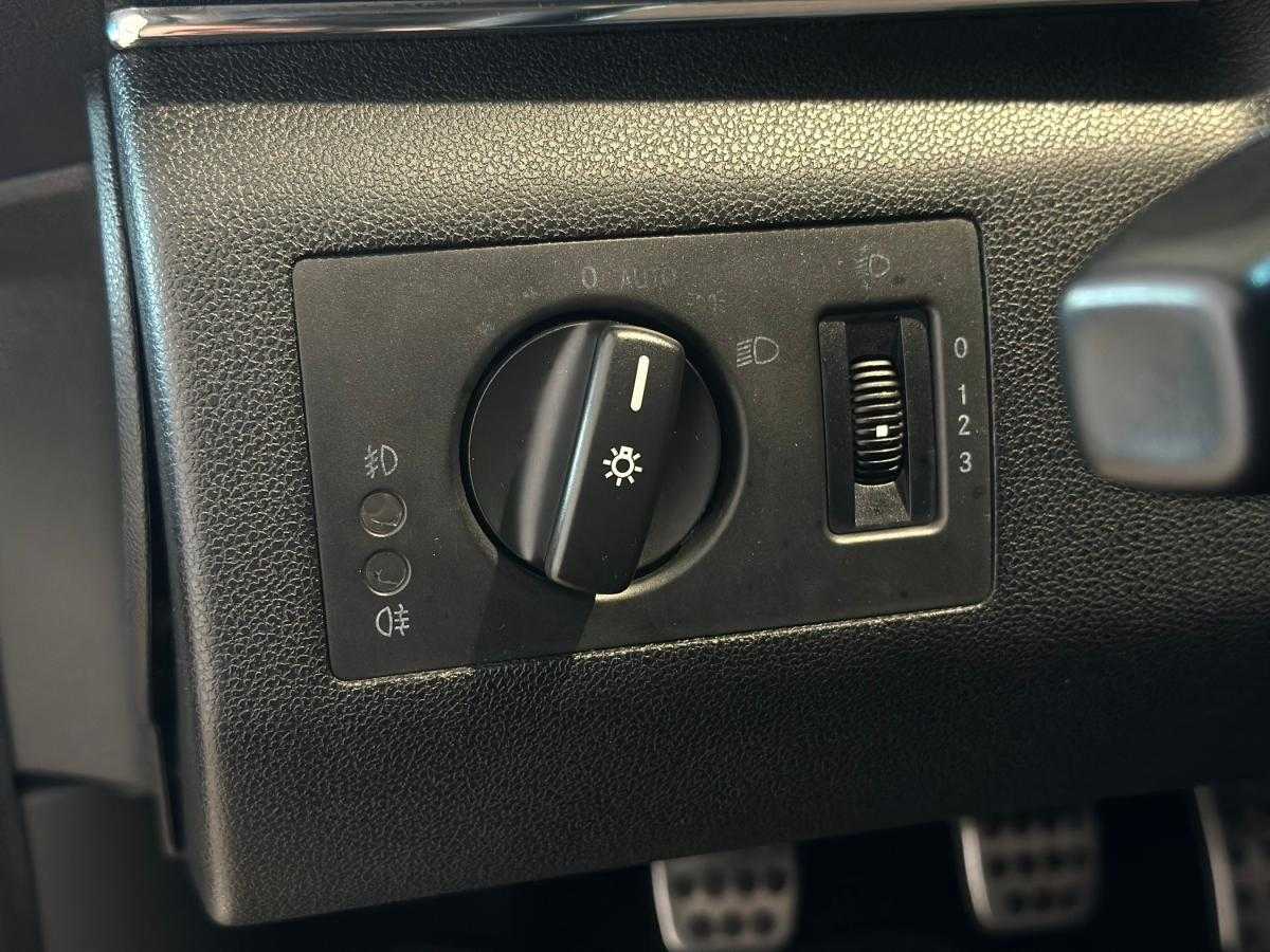 mercedes-benz-classe-b-2005-diesel-1992cc
