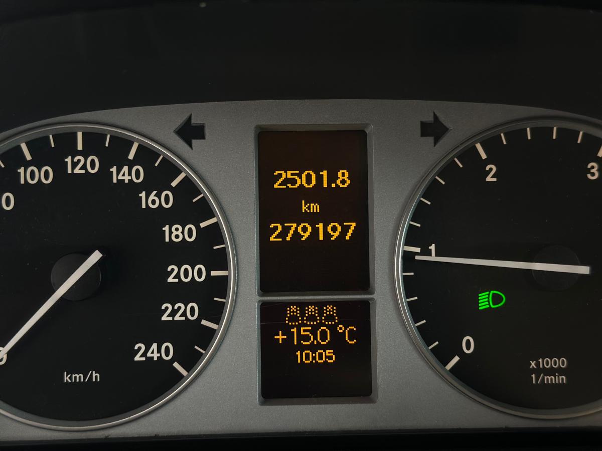 mercedes-benz-classe-b-2005-diesel-1992cc