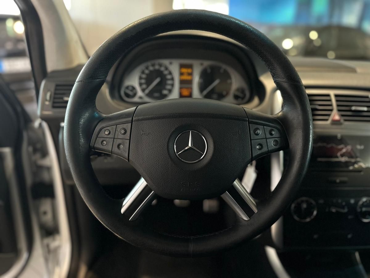 mercedes-benz-classe-b-2005-diesel-1992cc