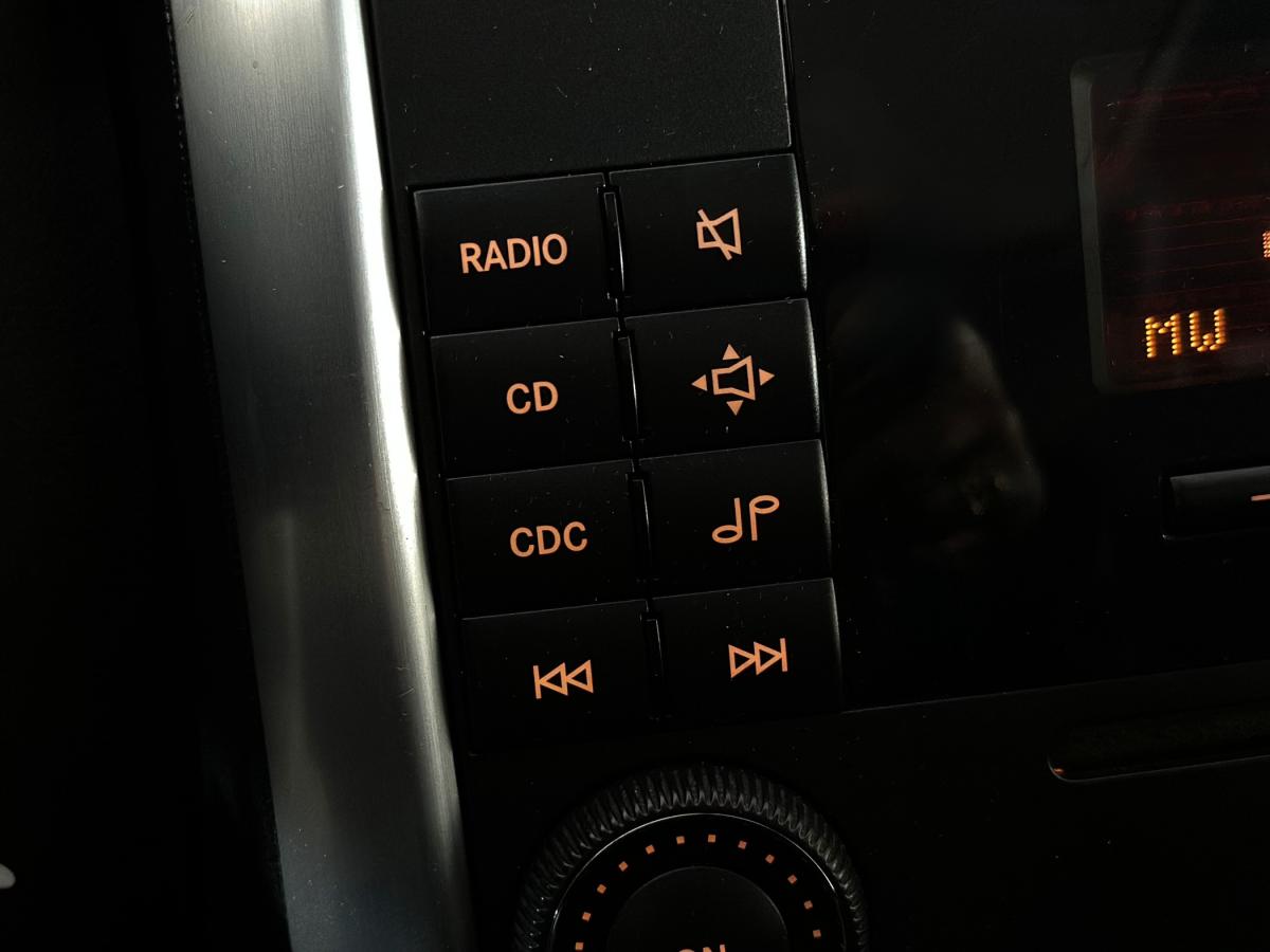 mercedes-benz-classe-b-2005-diesel-1992cc