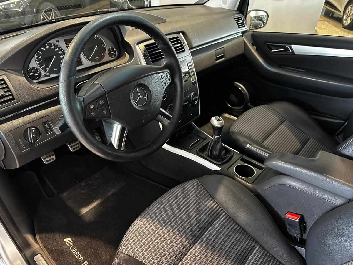 mercedes-benz-classe-b-2005-diesel-1992cc