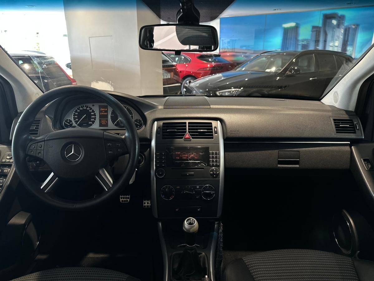 mercedes-benz-classe-b-2005-diesel-1992cc