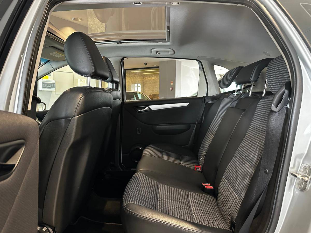 mercedes-benz-classe-b-2005-diesel-1992cc