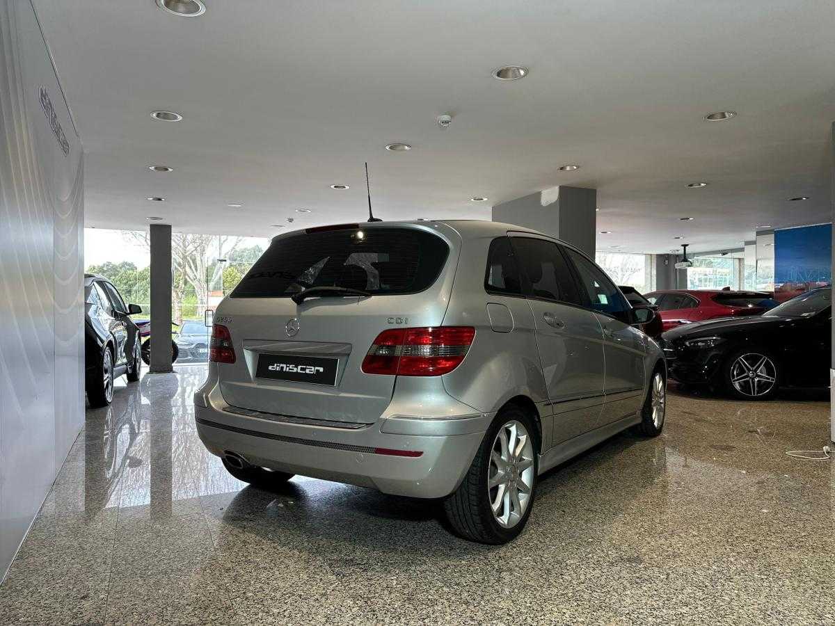 mercedes-benz-classe-b-2005-diesel-1992cc
